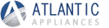 ATLANTIC APPLIANCES PVT LTD