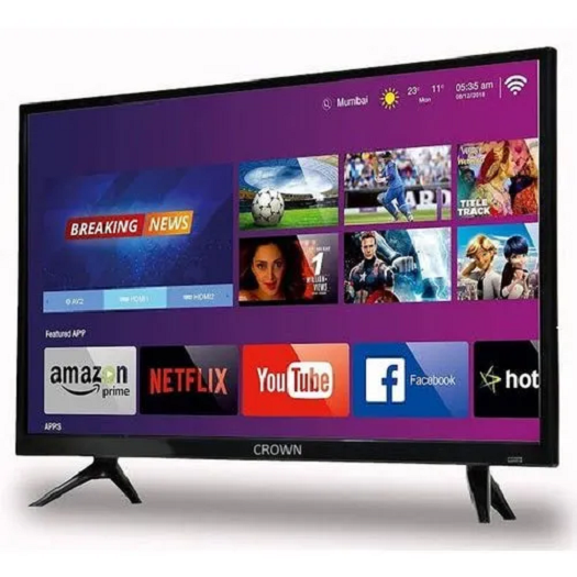 LED TV