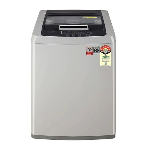 Fully-Automatic Top Load Washing Machine Dealer in New Delhi, India