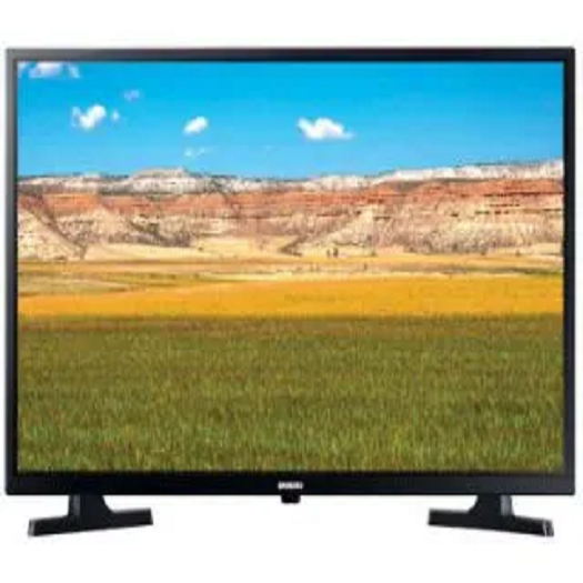 Samsung UA32T4340AK