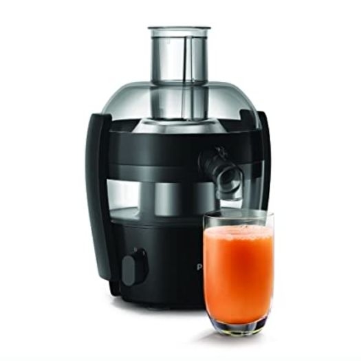 Juicer Philips HR1832/00