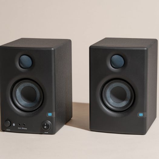 Speaker